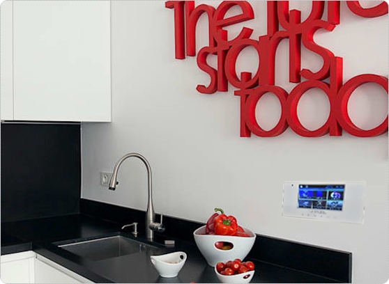 TONSIL WS-40 - cecha 3