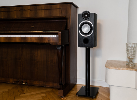 Taga harmonyB-40 v.3 - cecha 2