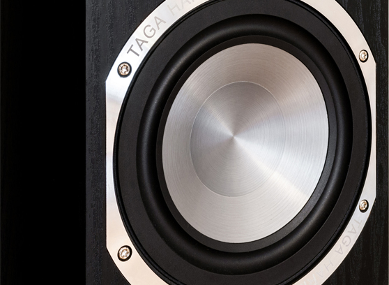 Taga harmonyB-40 v.3 - cecha 3