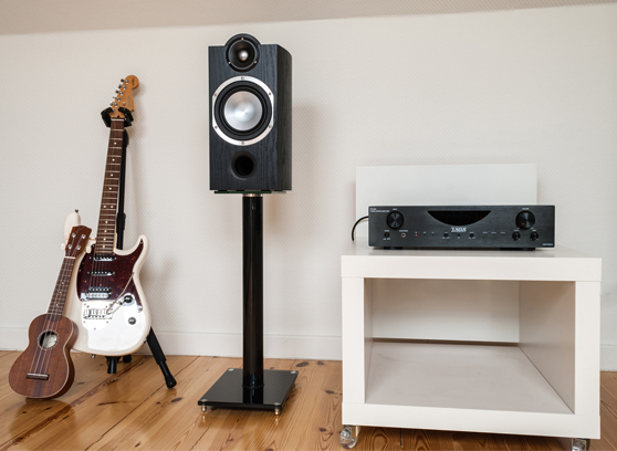 Taga harmonyB-40 v.3 - cecha 1