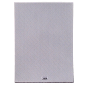 TAGA Harmony TCW-900 - cecha 1