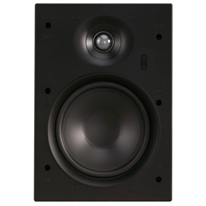 TAGA Harmony TCW-900 - cecha2