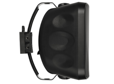 JAMO C97 CEN cecha 2