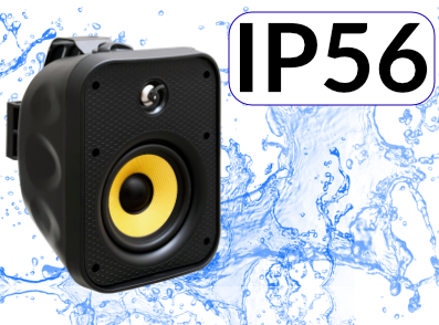 JAMO C97 CEN cecha 2