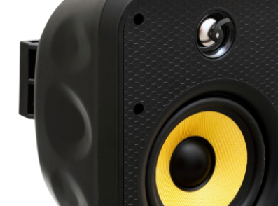 JAMO C97 CEN cecha 2