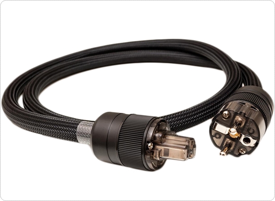 Taga Harmony TPC-TS - cecha 1