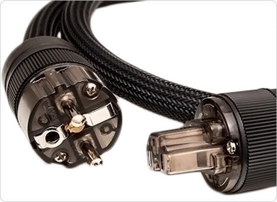 Taga Harmony TPC-TS - cecha 2