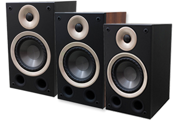 TAGA HARMONY B40 v2 - cecha 3