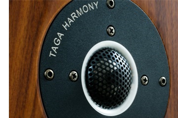 TAGA-HARMONY-Diamond-B60 - cecha 1