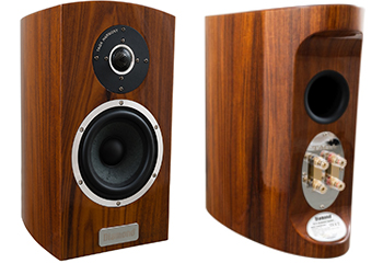 TAGA-HARMONY-Diamond-B60 cecha 2