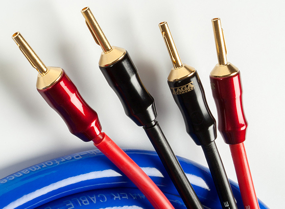 Taga Harmony Blue-12 2x3m - cecha 3