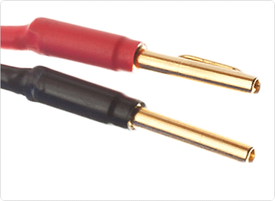 Taga Harmony Blue-16 2x2.5m - cecha 2