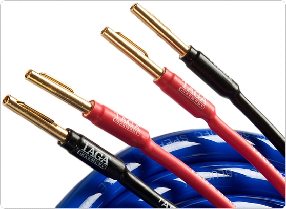 Taga Harmony Blue-16 2x2.5m - cecha 1