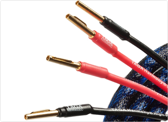 Taga Harmony Blue-16 2x2.5m - cecha 1