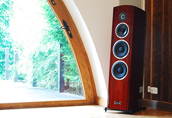 TAGA-HARMONY-Diamond-F200 cecha 2