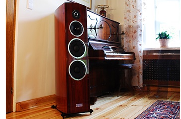 TAGA-HARMONY-Diamond-F200 - cecha 3