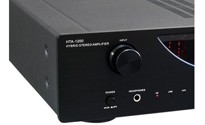 TAGA HARMONY TTA-1000 - cecha 1