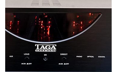 TAGA HARMONY TTA-1000 - cecha 2