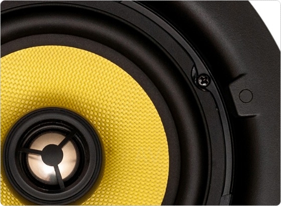 TAGA Harmony RB-1650BT - cecha 1