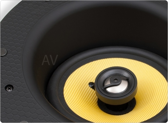 TAGA Harmony RB-850 v.2 - cecha 1