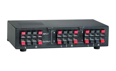 Taga-Harmony-TS-4 - cecha1