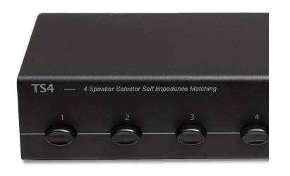 Taga-Harmony-TS-4 - cecha2