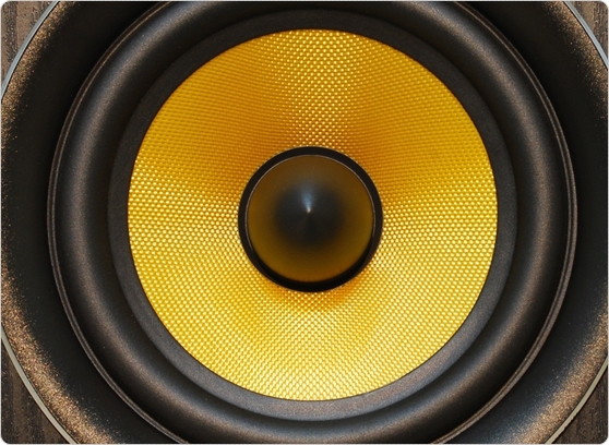 Taga harmony TAV-506F v.2 cecha 2