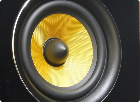 Taga Harmony TAV-606 SE - cecha 1