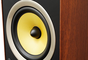 Taga harmony F-90SL cecha 2