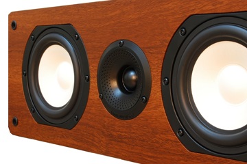 TAGA HARMONY TAV506-v2 - cecha 3