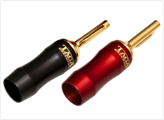 Taga Harmony TCB-008 - cecha 3