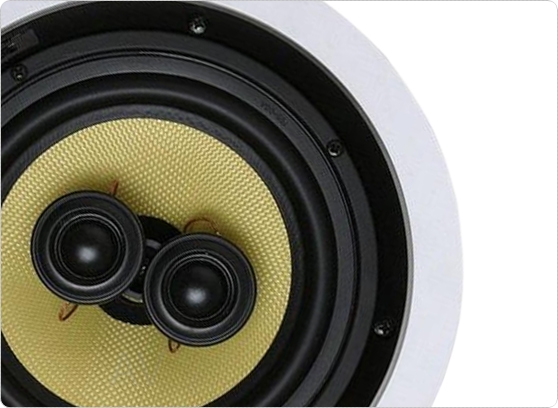 TAGA Harmony TCW-380R v2 - cecha 1