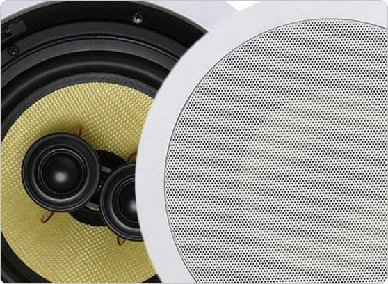 TAGA Harmony TCW-380R v2 - cecha2