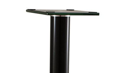 Taga_harmony TSS-60G cecha 1 width=