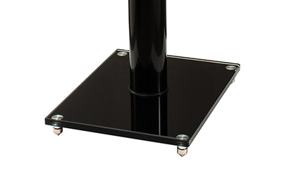 Taga_harmony TSS-60G cecha 2