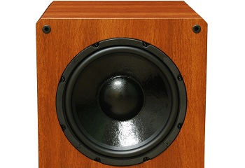 TAGA-HARMONY-TSW120v2 - cecha 1