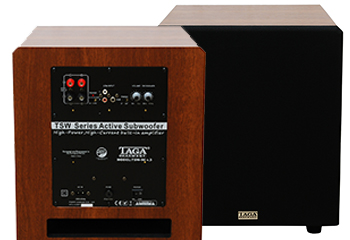 TAGA HARMONY-TSW120v2 - cecha 2
