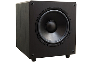 TAGA-HARMONY-TSW200 - cecha 1