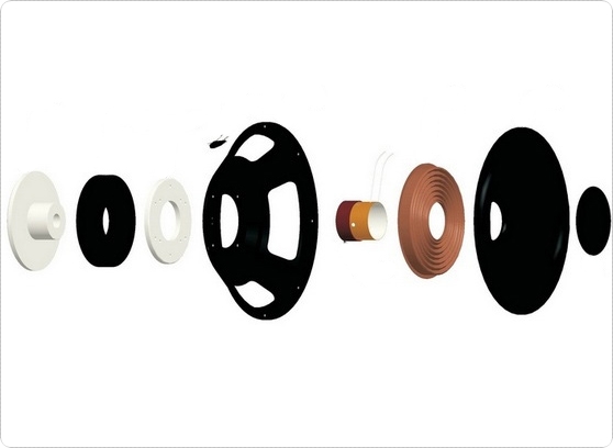 TAGA-HARMONY-TSW-212 - cecha 2