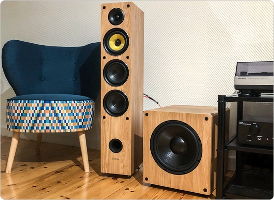 TAGA-HARMONY-TSW-212 - cecha 3