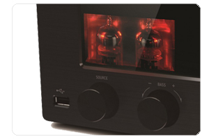 TAGA HARMONY HTR-1000CD - cecha-1