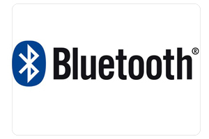 TAGA HARMONY HTR-1000CD - cecha-3