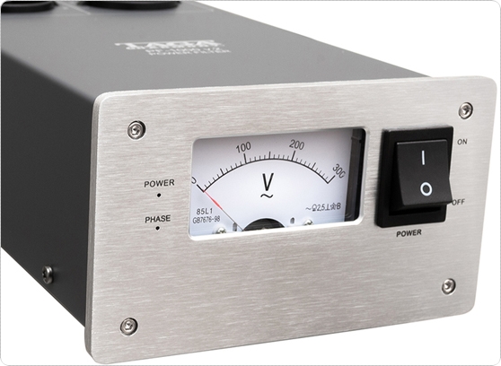 TAGA HARMONY PF-1000 v.2 - cecha 1