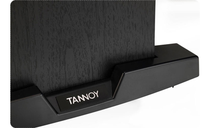 Tannoy Eclipse Three - cecha 1