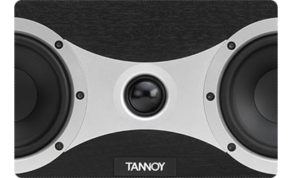 Tannoy Eclipse centre - cecha 2