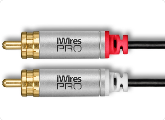 Techlink 71103x - cecha 2