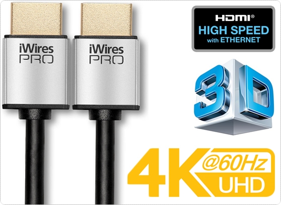 Techlink 71120x - cecha 2