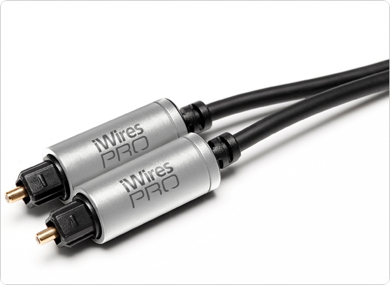 Techlink 71121x - cecha 1