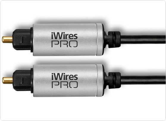 Techlink 71121x - cecha 2