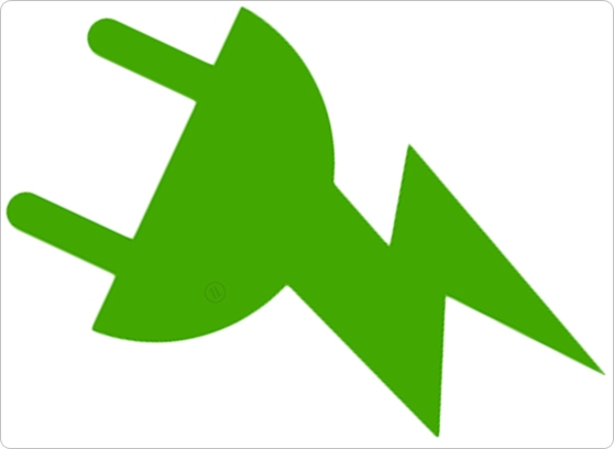 Tomanek DCB-1- cecha 1